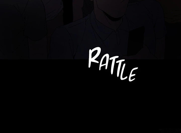 Pervert Diary - Chapter 11 [photo 20] - MangaPorn