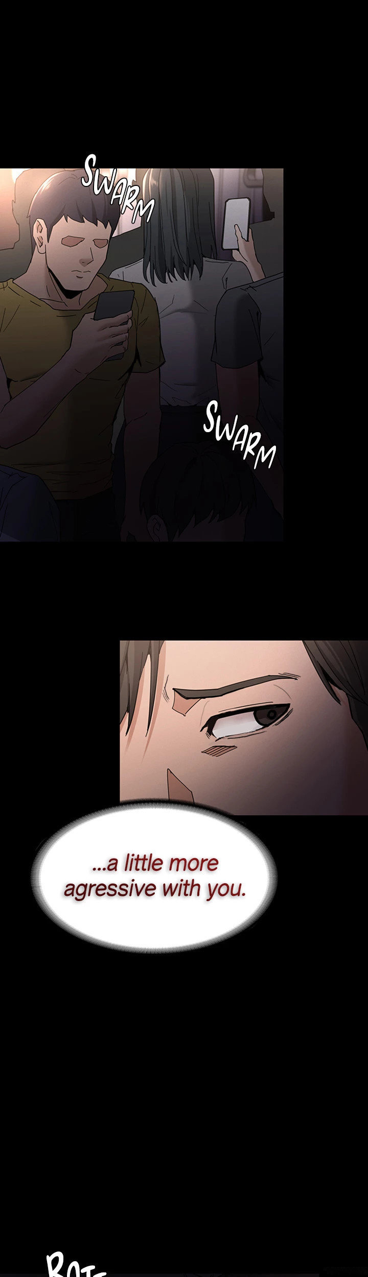 Pervert Diary - Chapter 11 [photo 21] - MangaPorn