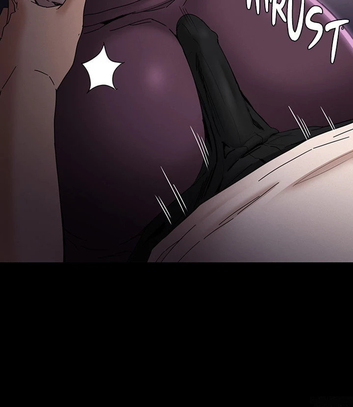 Pervert Diary - Chapter 11 [photo 24] - MangaPorn
