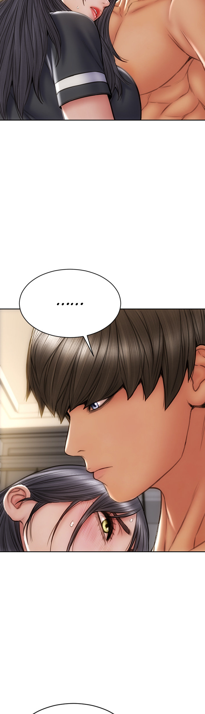 Bad Guy - Chapter 34 [photo 4] - MangaPorn