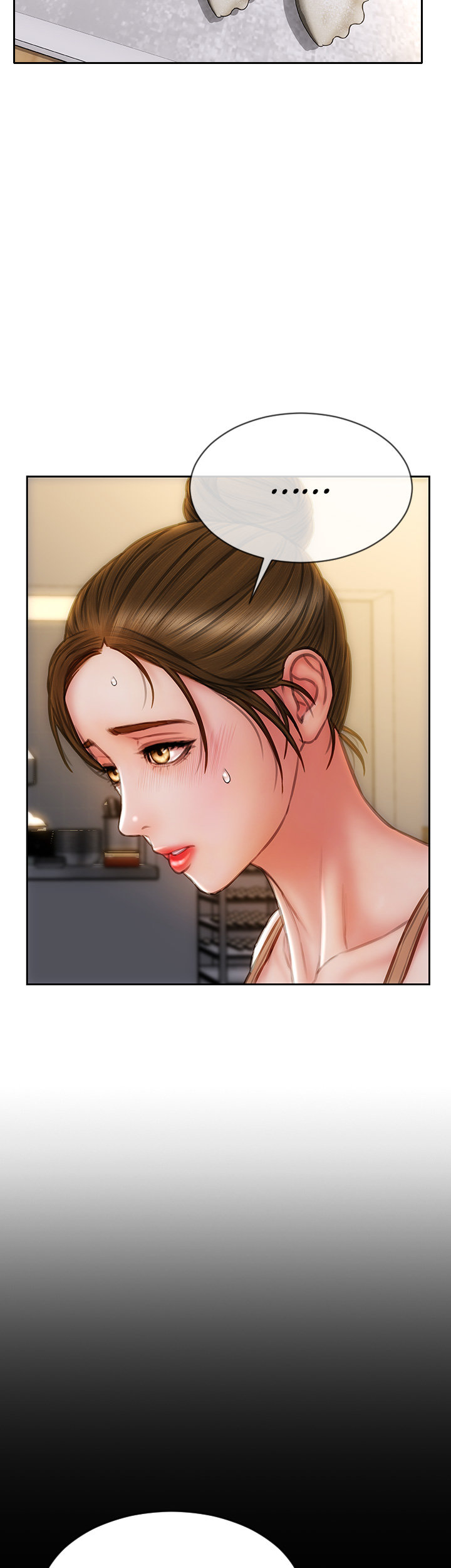 Bad Guy - Chapter 35 [photo 29] - MangaPorn