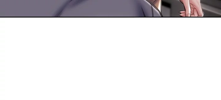 Bad Guy - Chapter 36 [photo 35] - MangaPorn