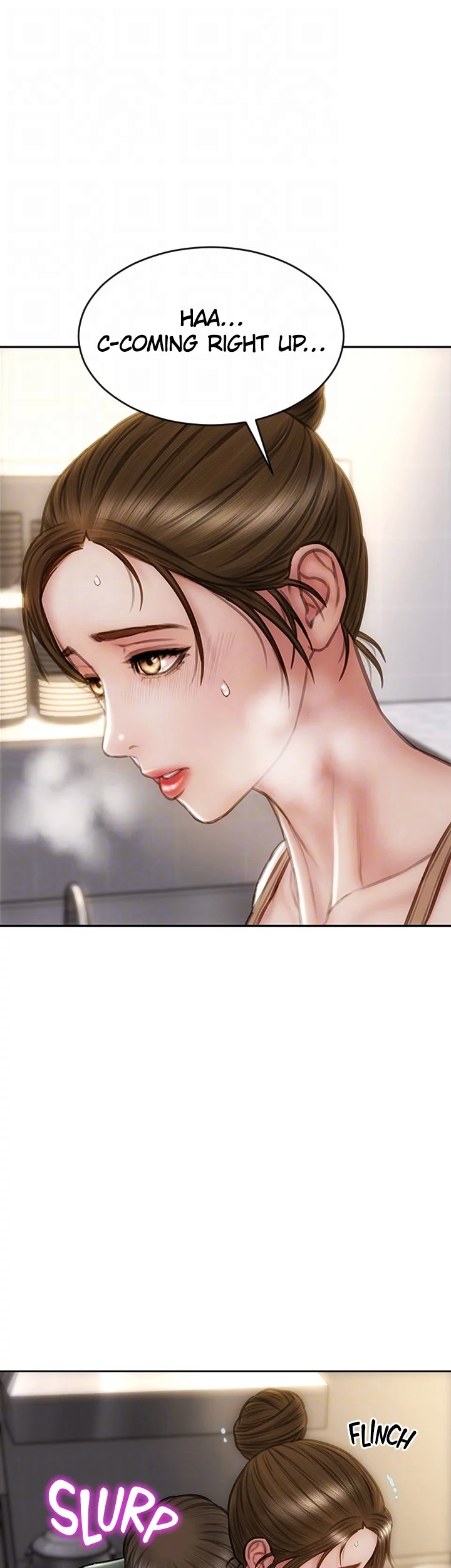 Bad Guy - Chapter 36 [photo 9] - MangaPorn