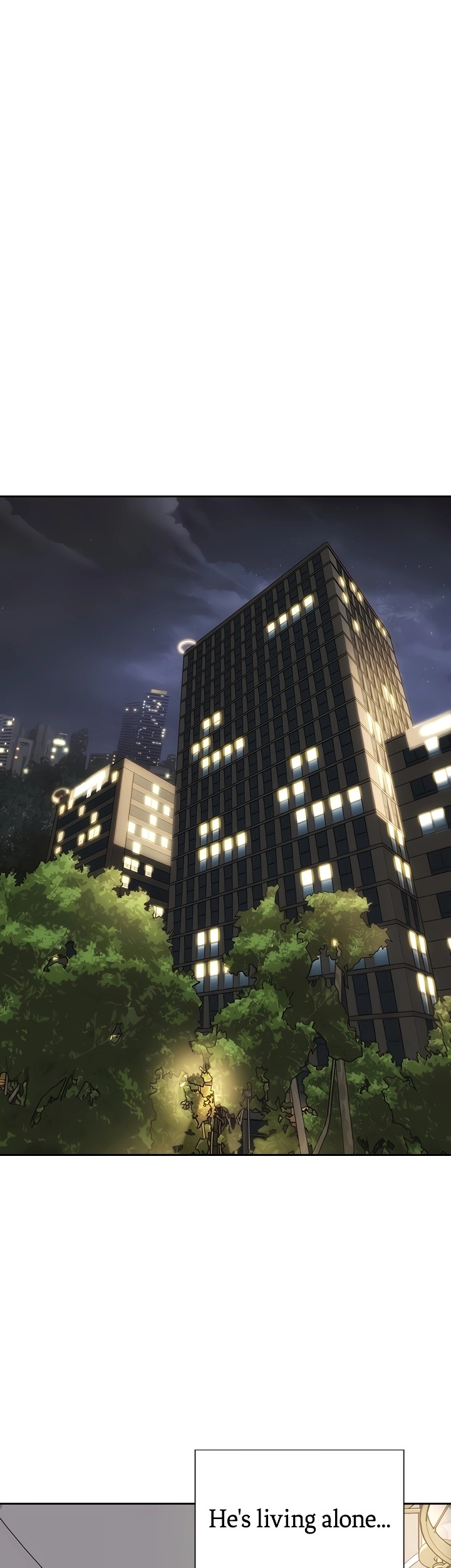 Bad Guy - Chapter 38 [photo 25] - MangaPorn