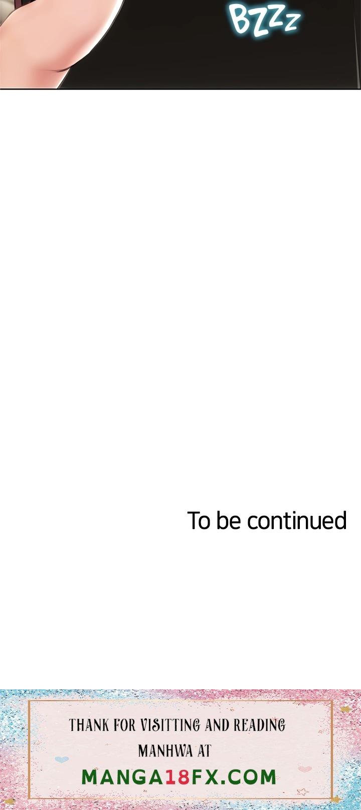 Bad Guy - Chapter 38 [photo 53] - MangaPorn