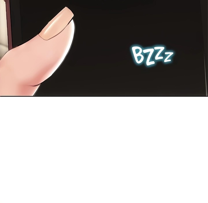 Bad Guy - Chapter 39 [photo 2] - MangaPorn