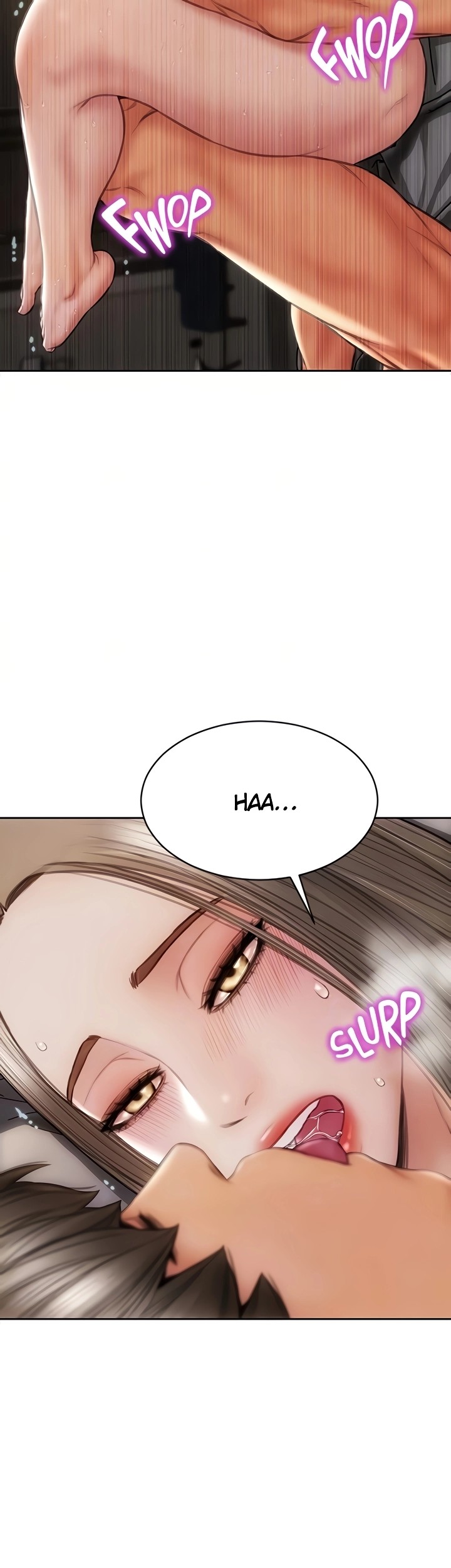 Bad Guy - Chapter 39 [photo 32] - MangaPorn