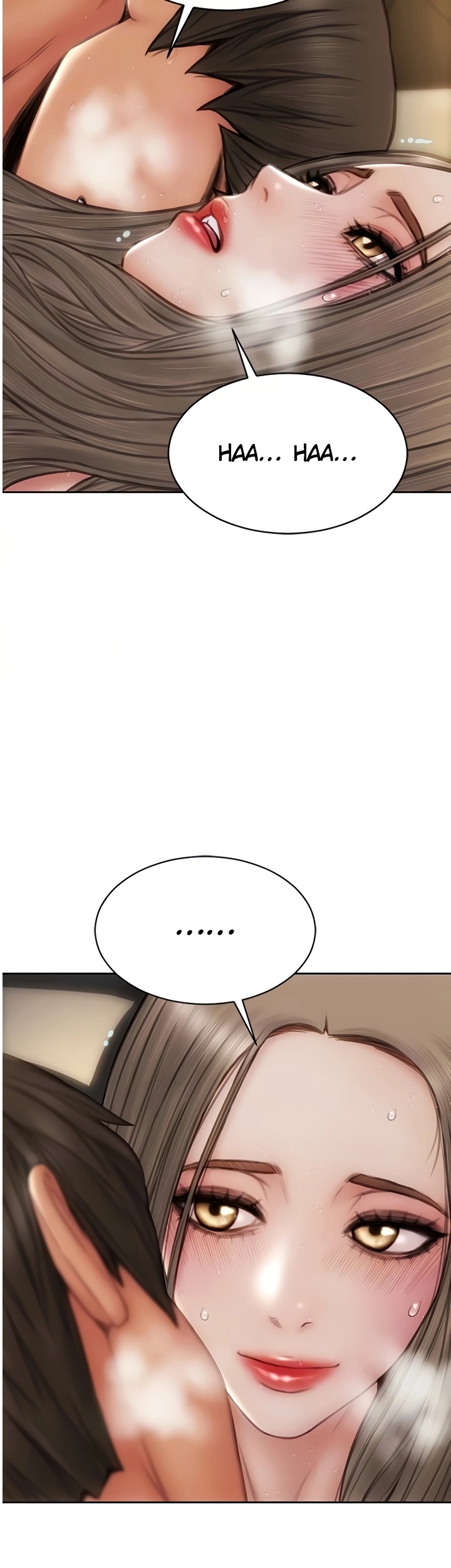 Bad Guy - Chapter 39 [photo 40] - MangaPorn