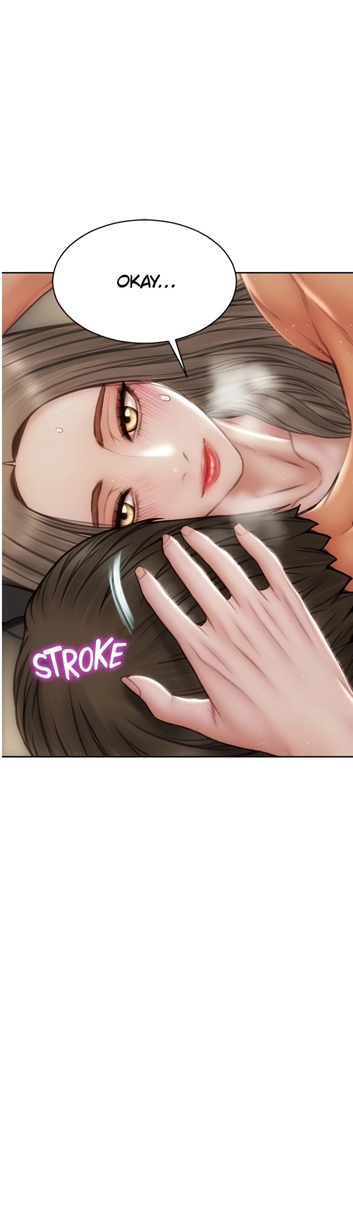 Bad Guy - Chapter 39 [photo 41] - MangaPorn