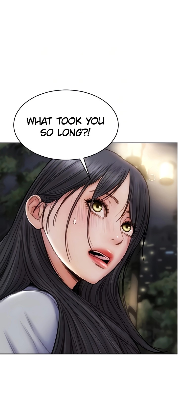 Bad Guy - Chapter 40 [photo 35] - MangaPorn