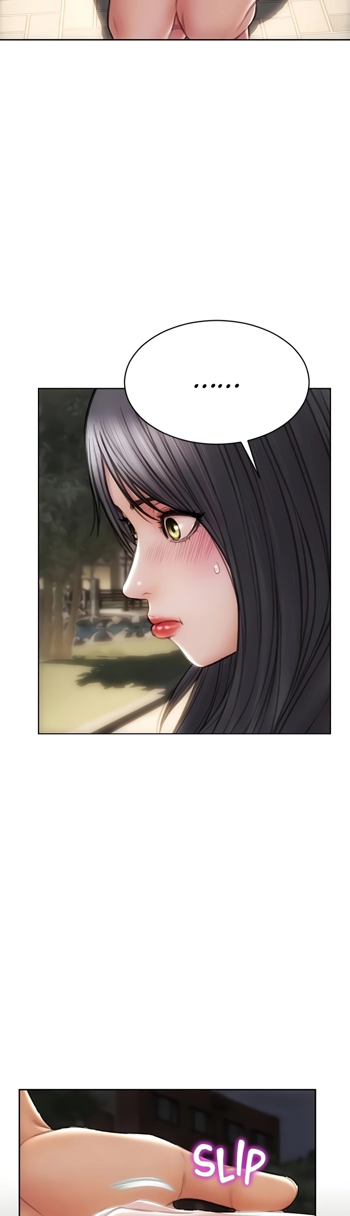 Bad Guy - Chapter 40 [photo 50] - MangaPorn