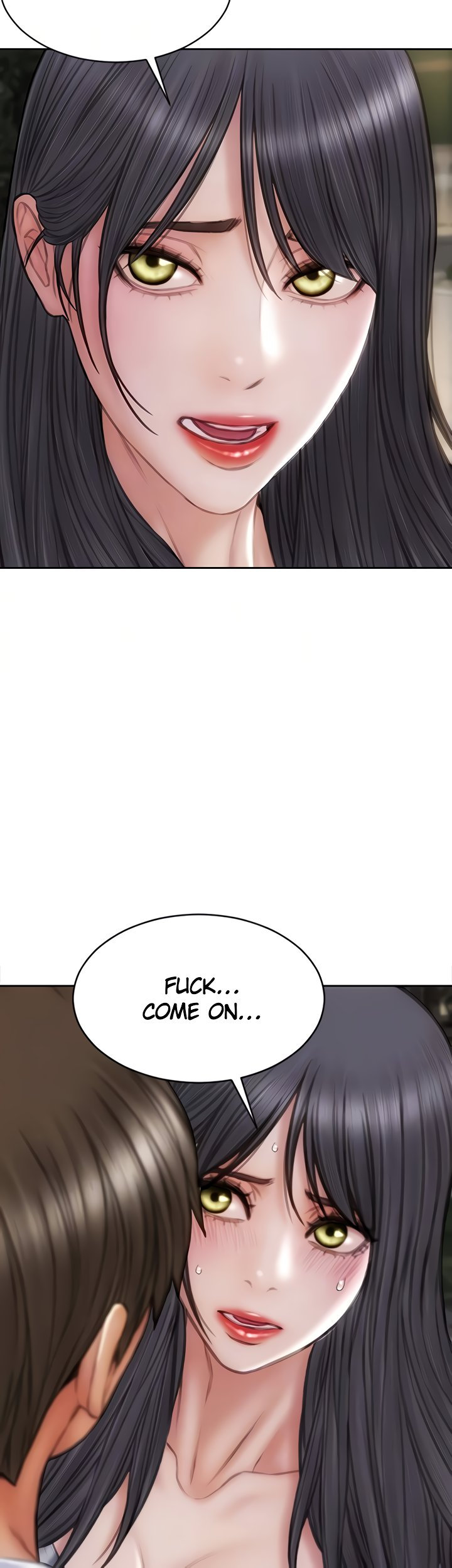 Bad Guy - Chapter 41 [photo 18] - MangaPorn