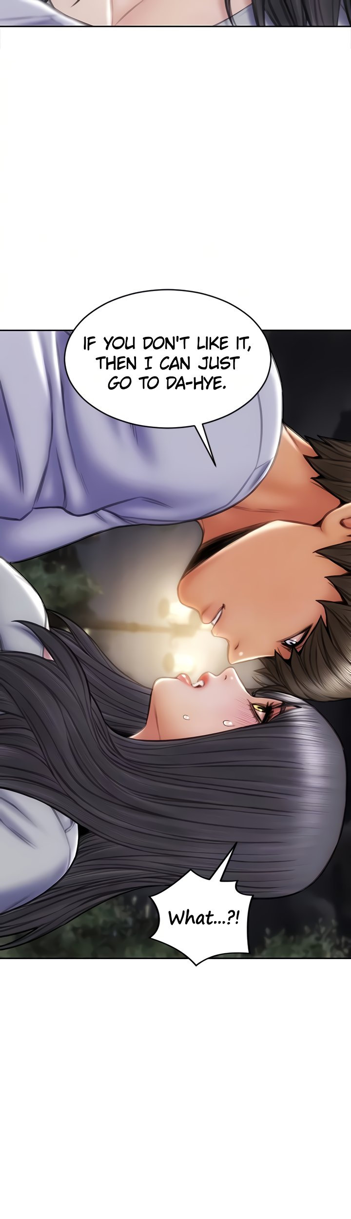 Bad Guy - Chapter 41 [photo 19] - MangaPorn