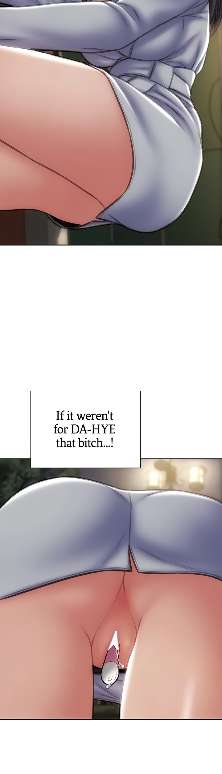 Bad Guy - Chapter 41 [photo 21] - MangaPorn