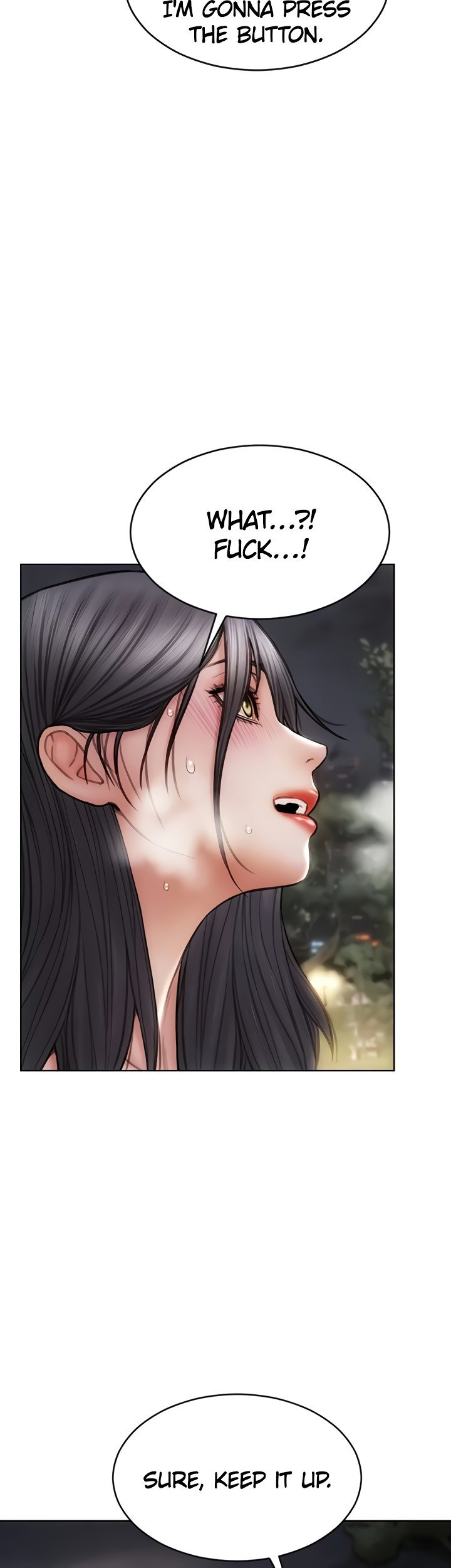 Bad Guy - Chapter 41 [photo 29] - MangaPorn