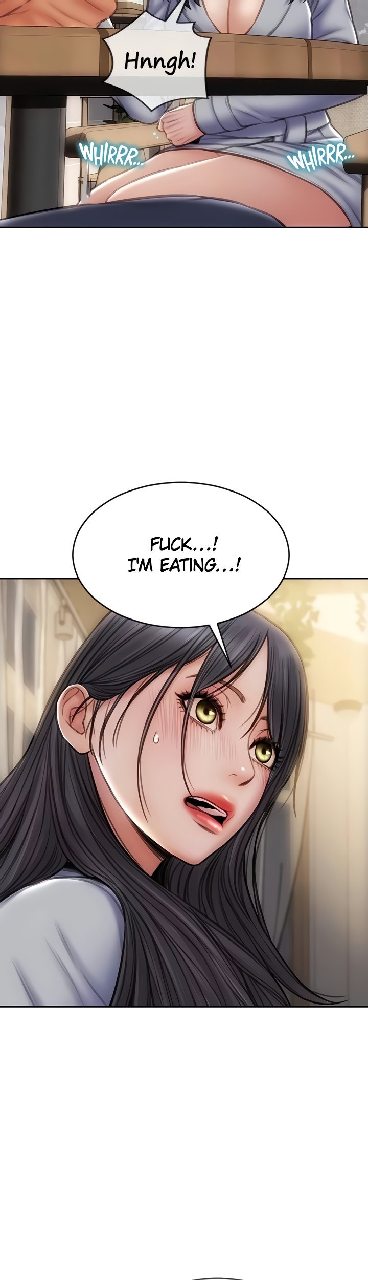 Bad Guy - Chapter 41 [photo 8] - MangaPorn