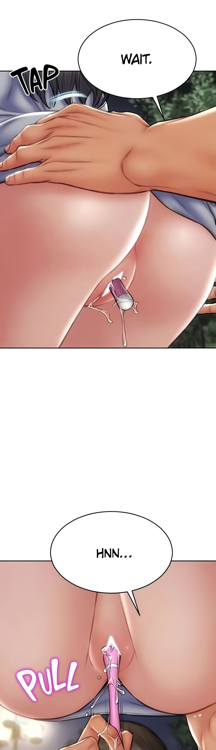 Bad Guy - Chapter 42 [photo 12] - MangaPorn