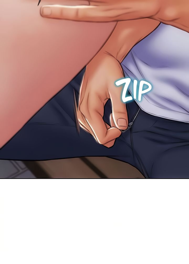 Bad Guy - Chapter 42 [photo 15] - MangaPorn