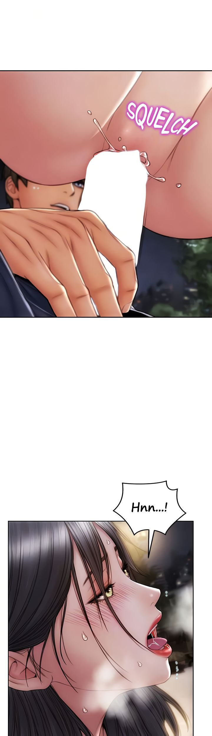 Bad Guy - Chapter 42 [photo 19] - MangaPorn