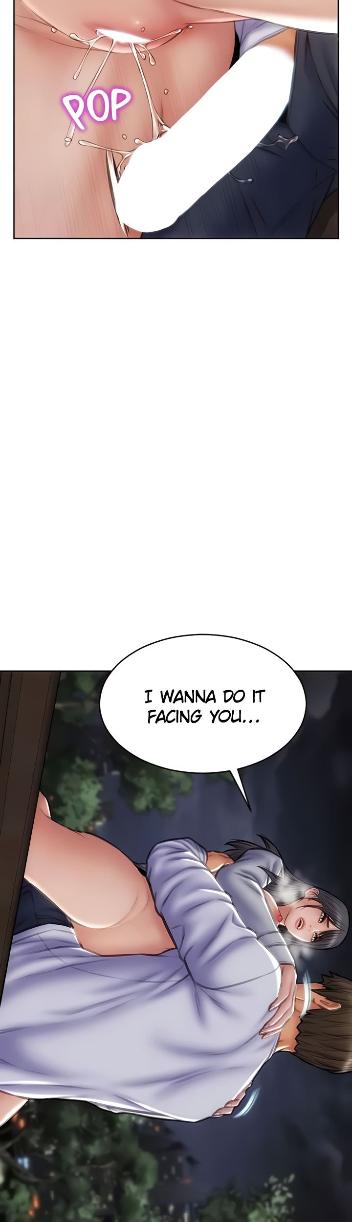 Bad Guy - Chapter 42 [photo 29] - MangaPorn