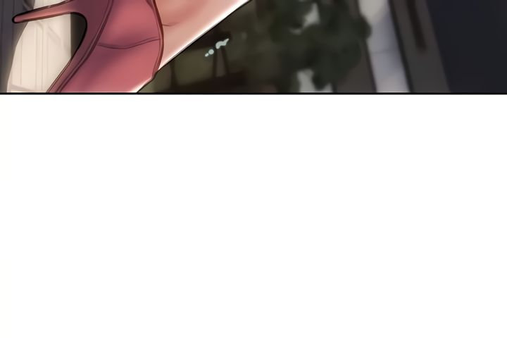 Bad Guy - Chapter 42 [photo 3] - MangaPorn