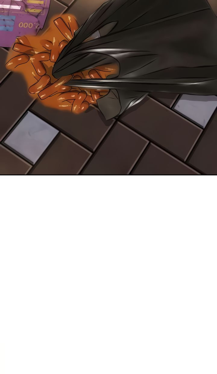 Bad Guy - Chapter 42 [photo 51] - MangaPorn