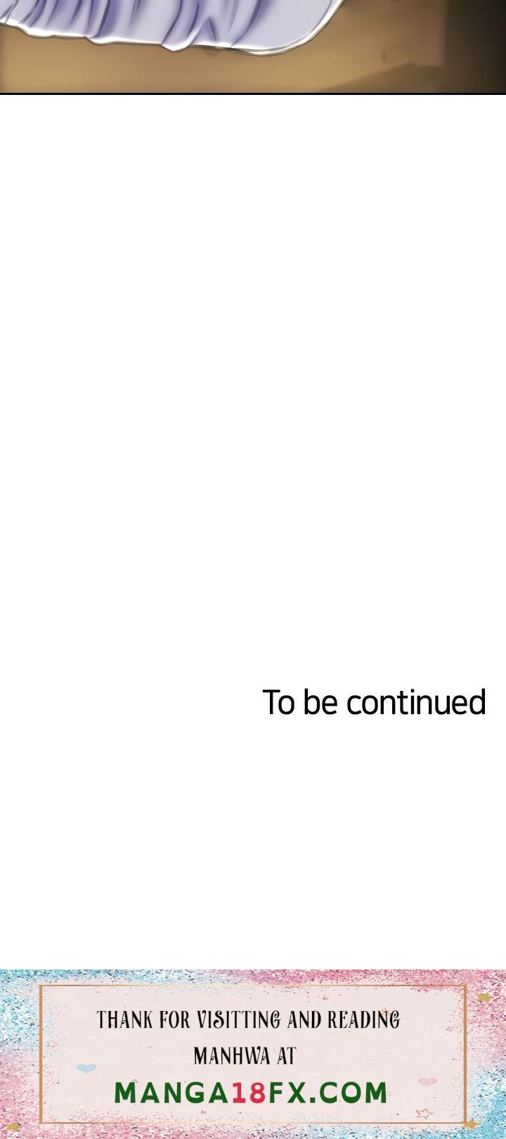 Bad Guy - Chapter 42 [photo 54] - MangaPorn