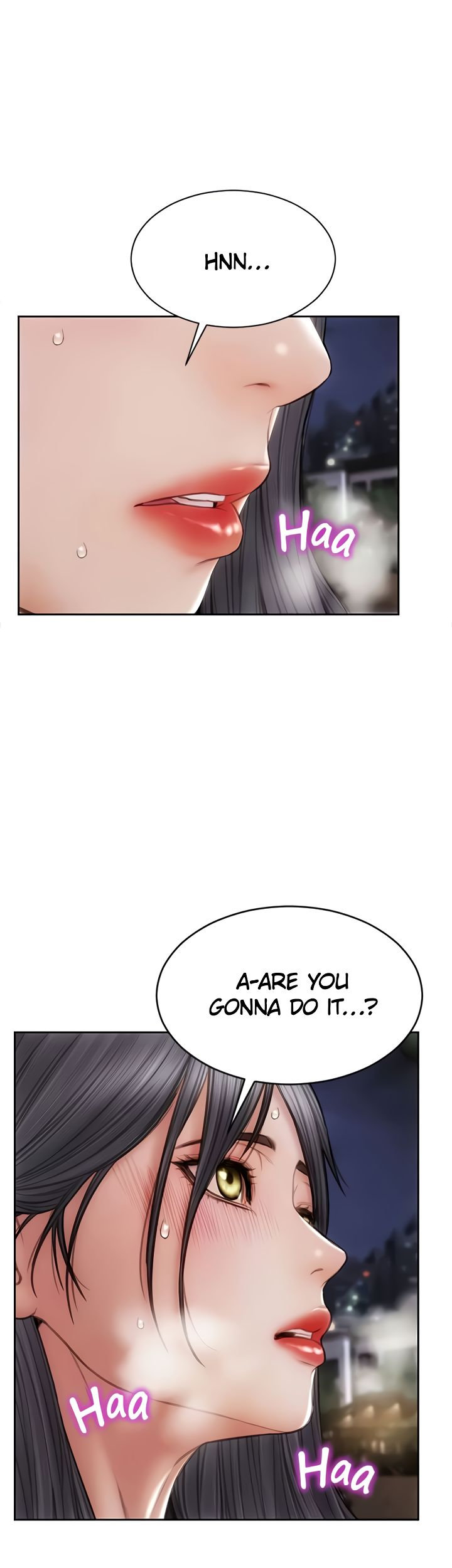 Bad Guy - Chapter 42 [photo 6] - MangaPorn