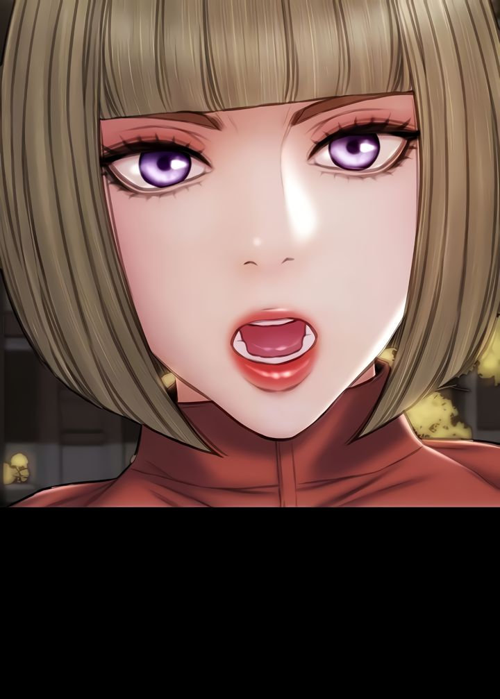 Bad Guy - Chapter 43 [photo 12] - MangaPorn