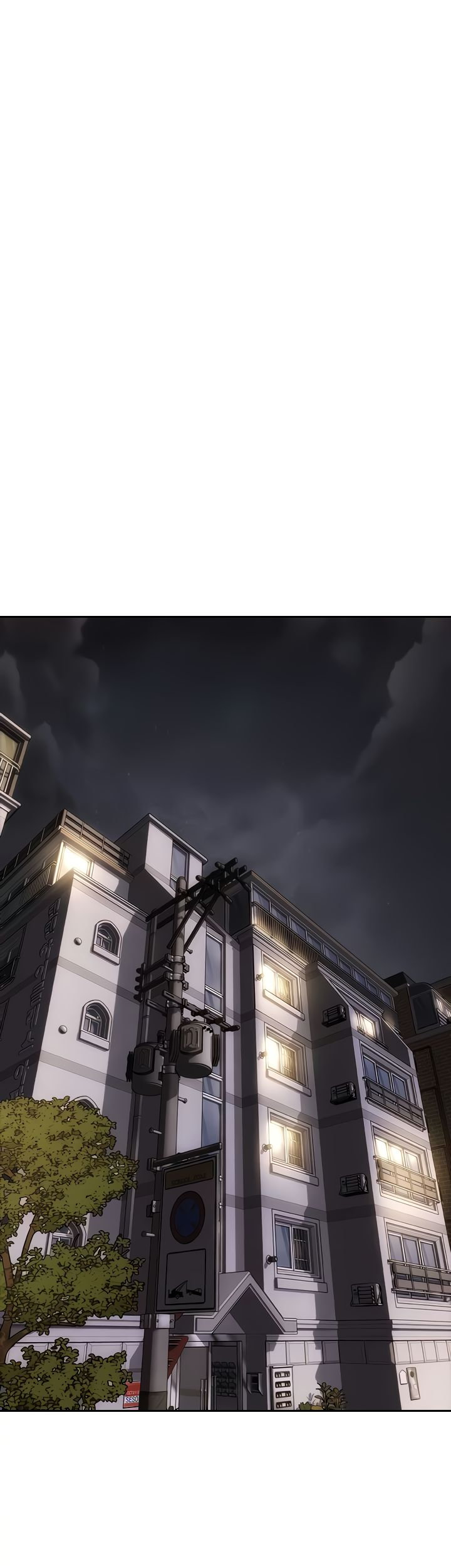 Bad Guy - Chapter 43 [photo 21] - MangaPorn