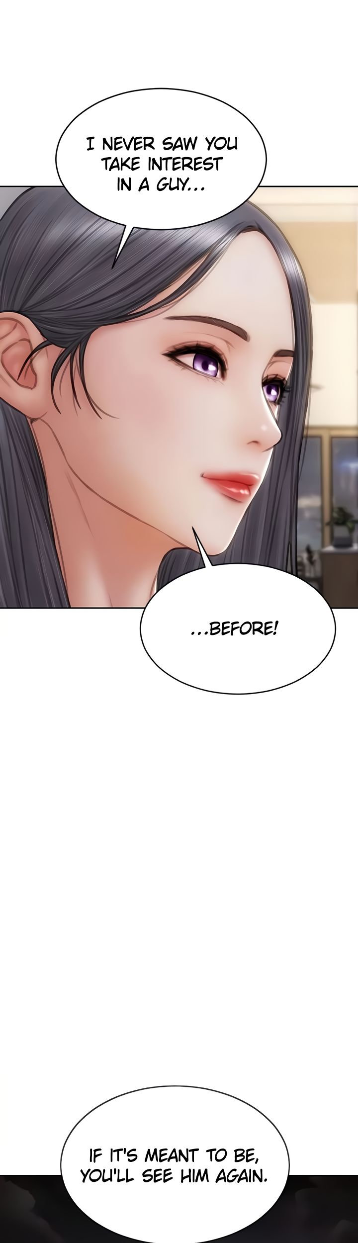 Bad Guy - Chapter 43 [photo 25] - MangaPorn