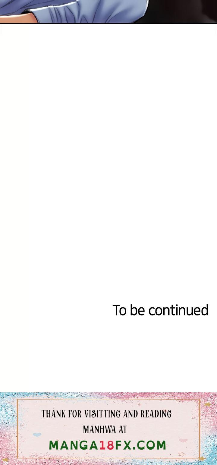 Bad Guy - Chapter 43 [photo 53] - MangaPorn