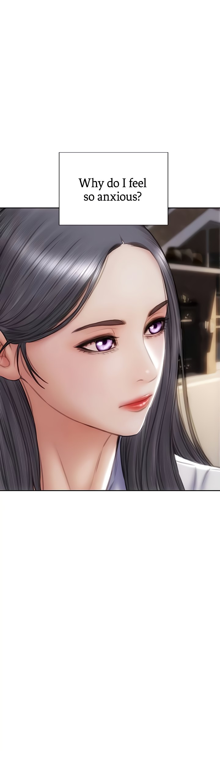 Bad Guy - Chapter 44 [photo 11] - MangaPorn