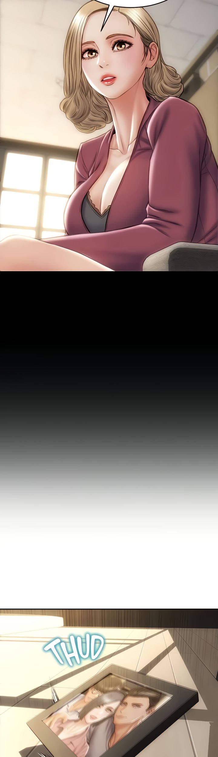 Bad Guy - Chapter 44 [photo 26] - MangaPorn