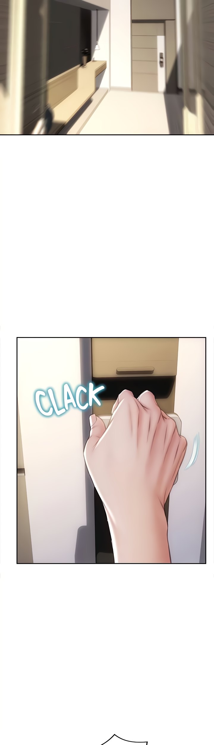 Bad Guy - Chapter 44 [photo 29] - MangaPorn