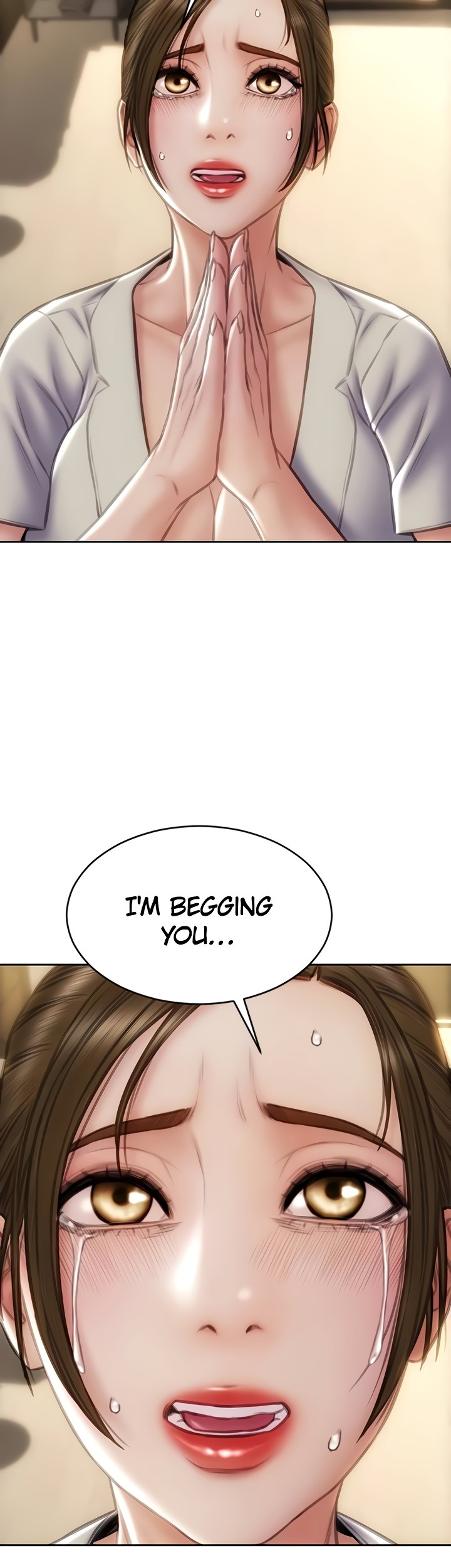 Bad Guy - Chapter 44 [photo 40] - MangaPorn