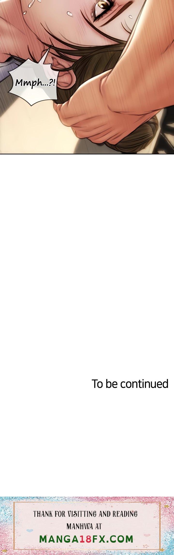 Bad Guy - Chapter 44 [photo 50] - MangaPorn