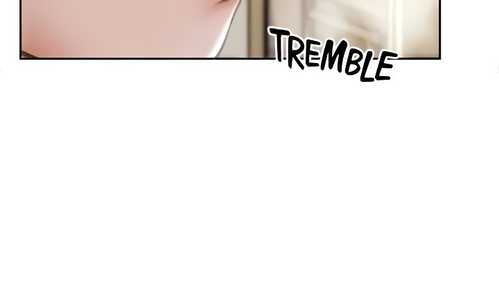 Bad Guy - Chapter 45 [photo 12] - MangaPorn