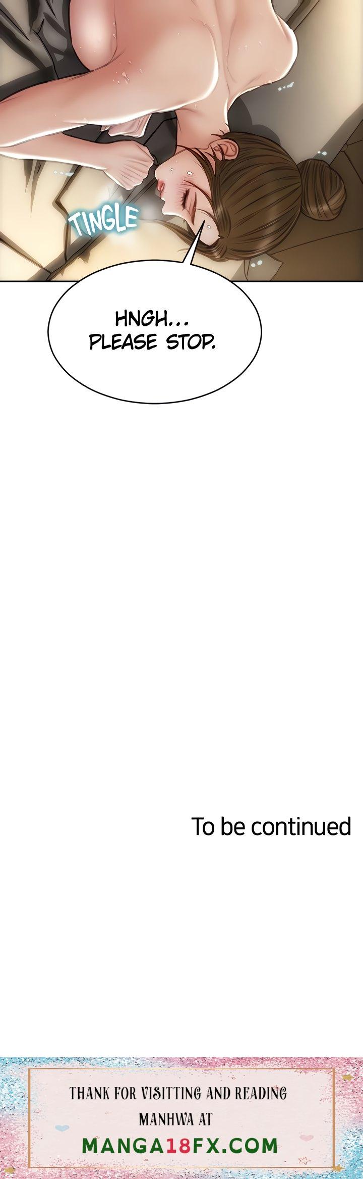 Bad Guy - Chapter 45 [photo 47] - MangaPorn