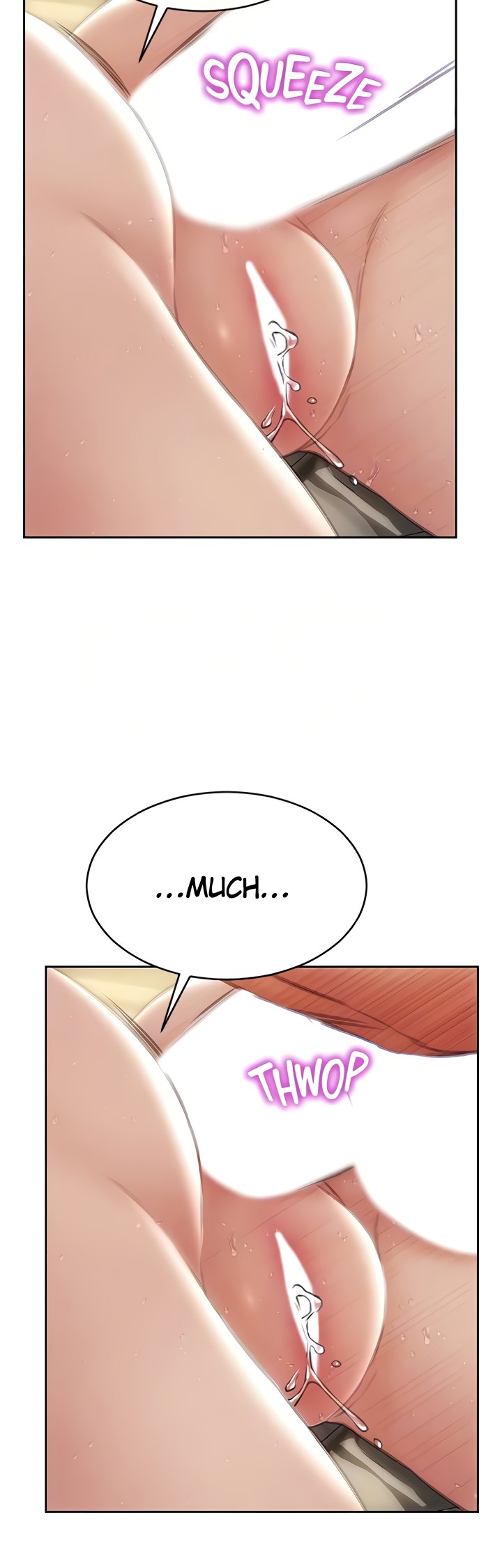 Bad Guy - Chapter 46 [photo 12] - MangaPorn