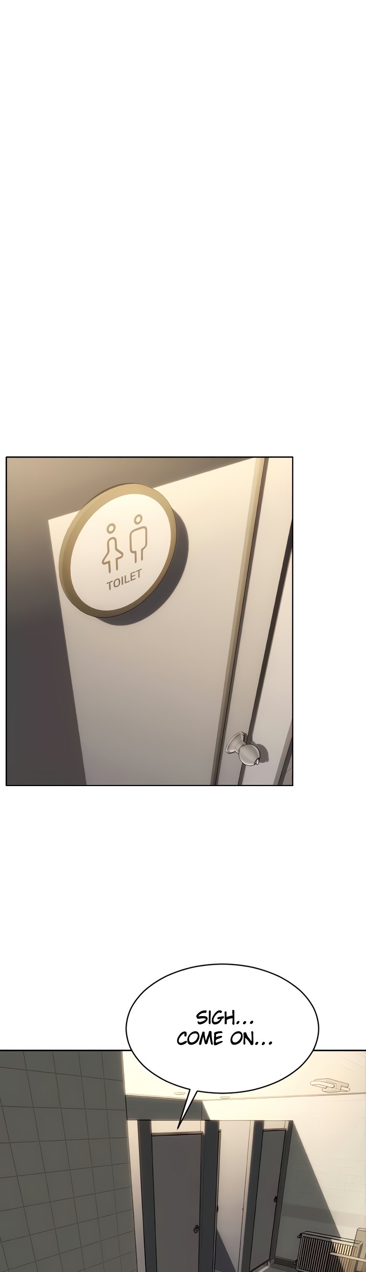 Bad Guy - Chapter 46 [photo 49] - MangaPorn