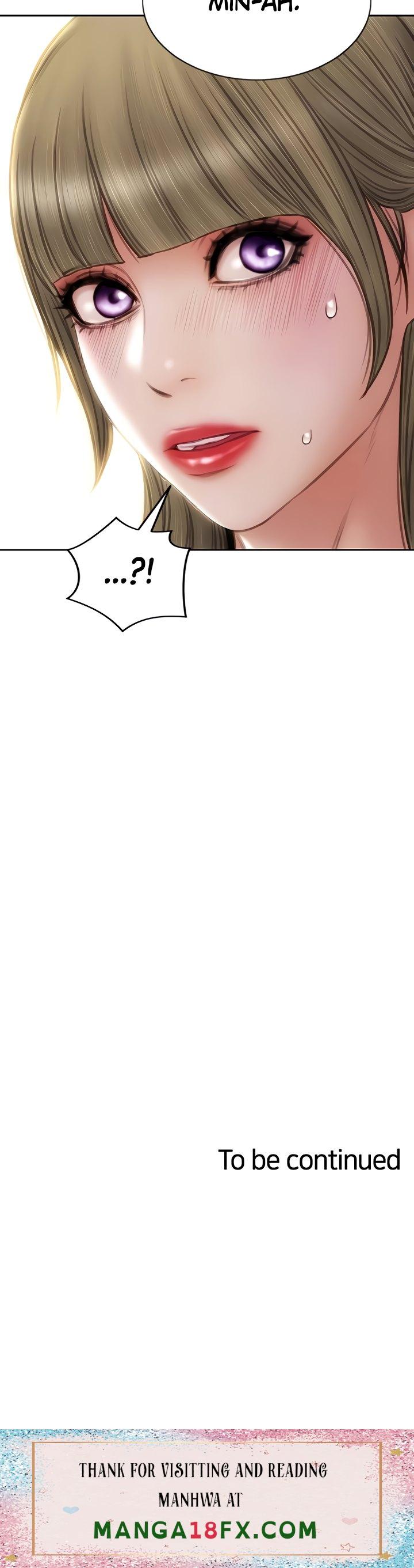 Bad Guy - Chapter 46 [photo 52] - MangaPorn