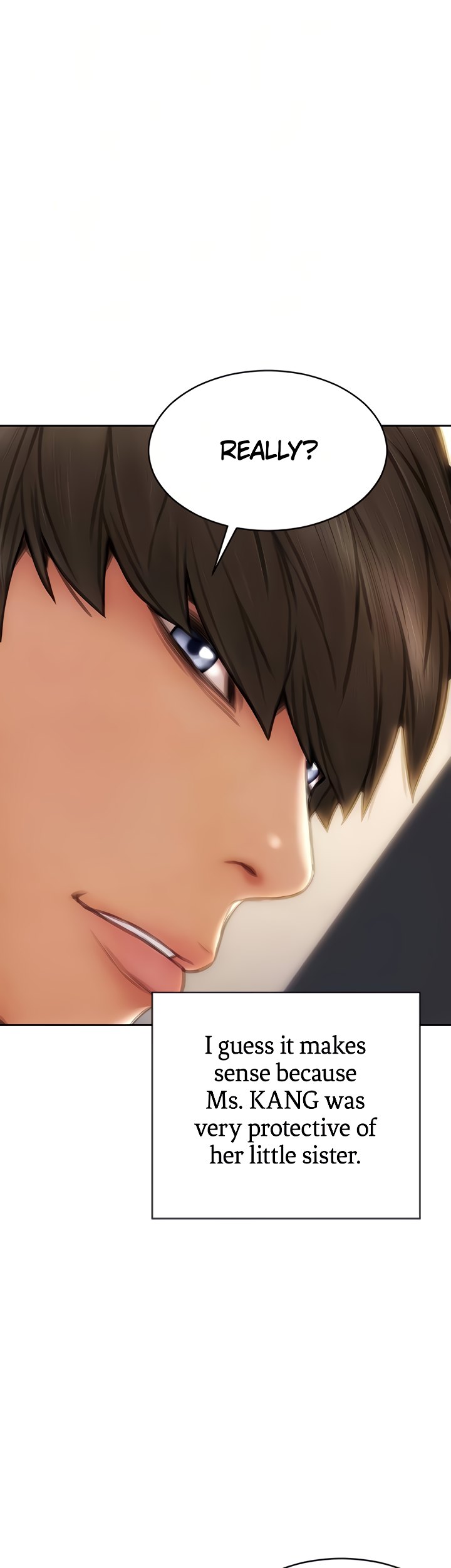 Bad Guy - Chapter 47 [photo 18] - MangaPorn