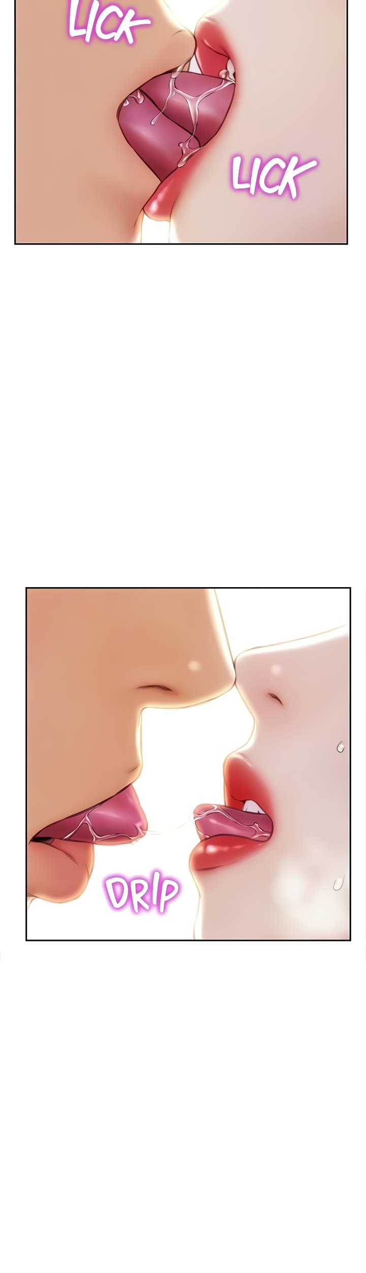 Bad Guy - Chapter 47 [photo 32] - MangaPorn