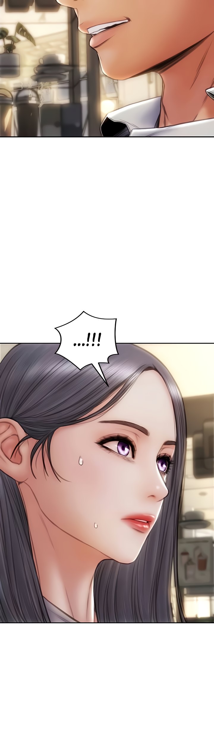 Bad Guy - Chapter 47 [photo 51] - MangaPorn