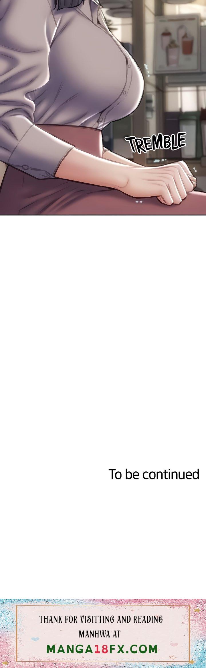 Bad Guy - Chapter 47 [photo 53] - MangaPorn