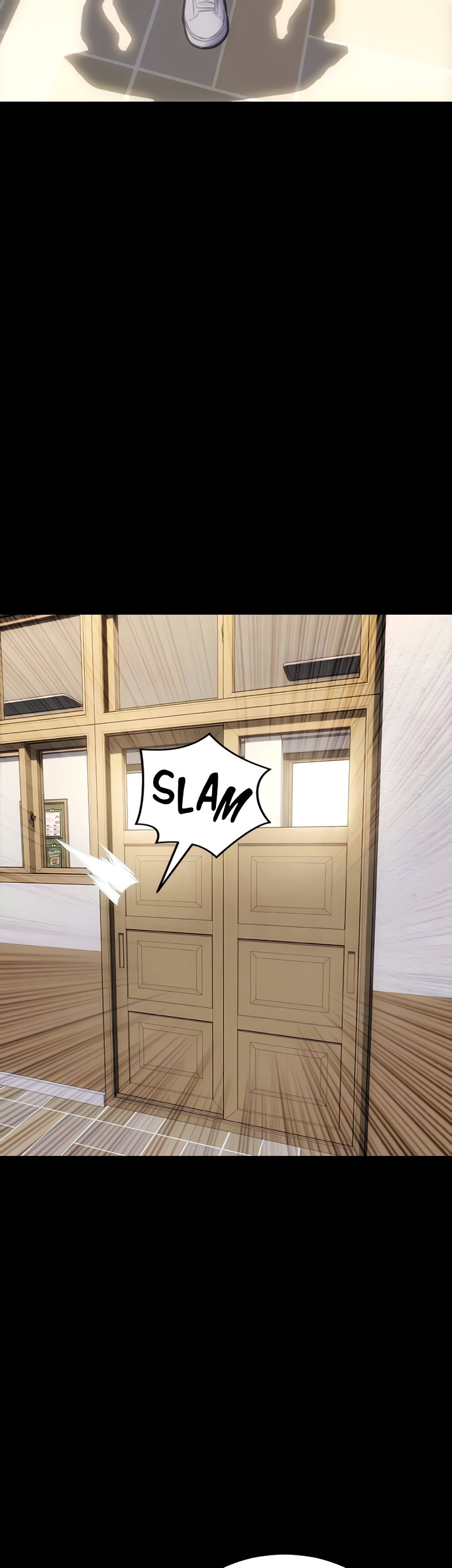 Bad Guy - Chapter 48 [photo 11] - MangaPorn