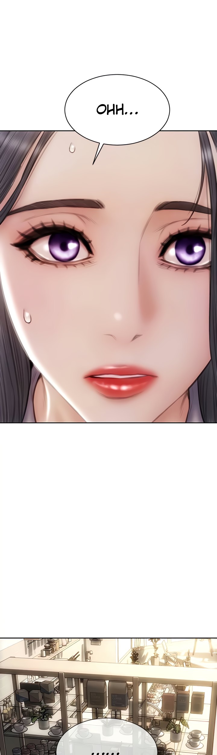 Bad Guy - Chapter 48 [photo 25] - MangaPorn