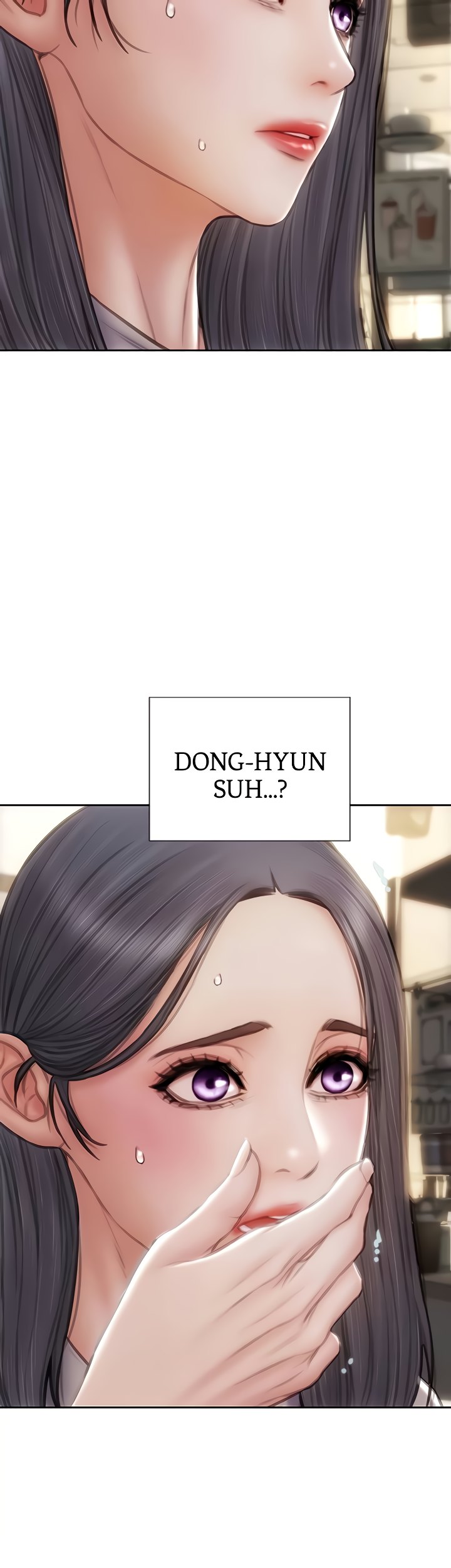 Bad Guy - Chapter 48 [photo 3] - MangaPorn