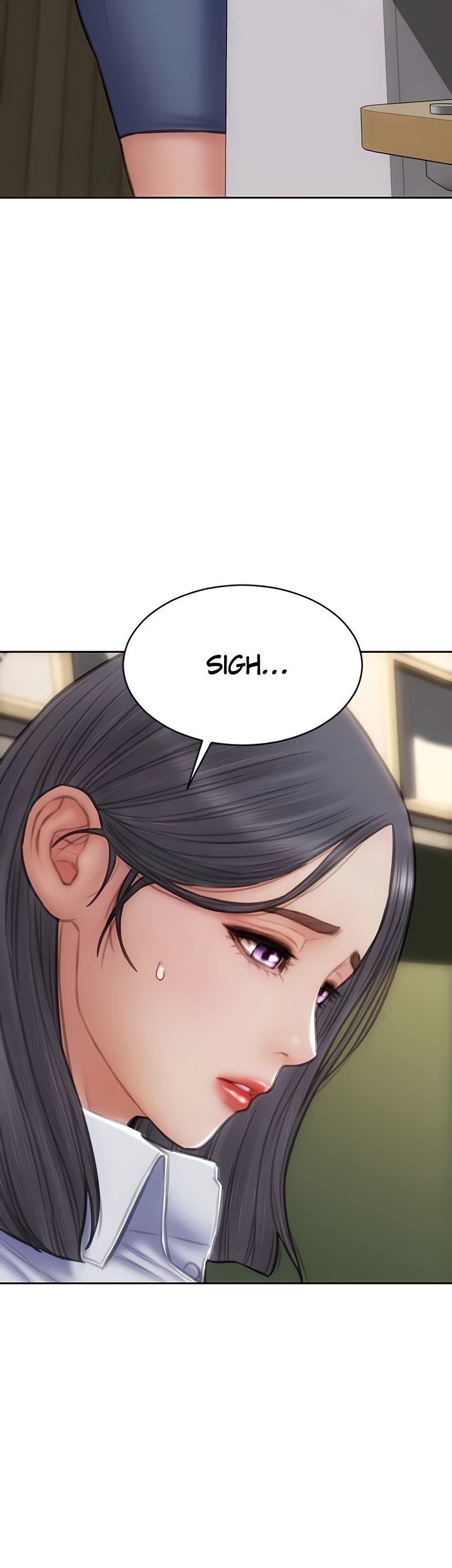 Bad Guy - Chapter 48 [photo 41] - MangaPorn